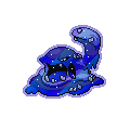 Galactic Alolan Muk
